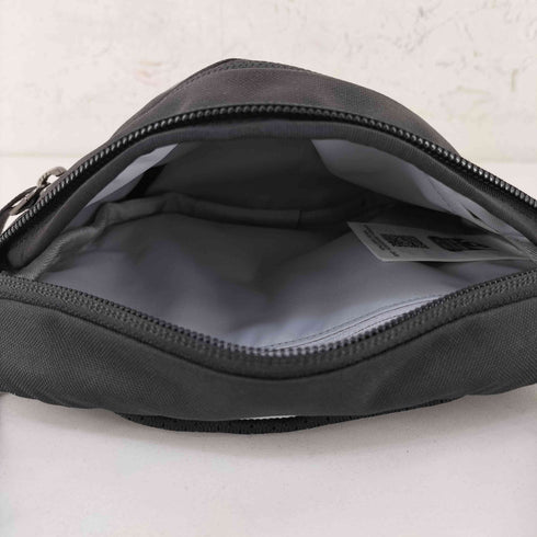 アークテリクス ARCTERYX MANTIS 1 WAIST PACK メンズ